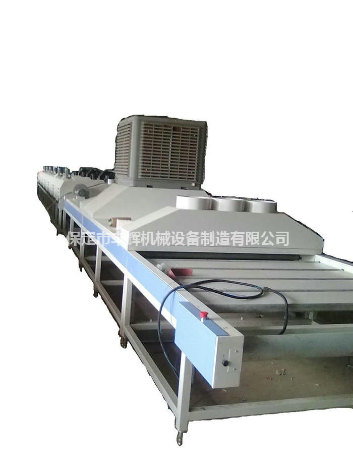 玻璃烘道不一樣的選擇，不一樣的收獲！