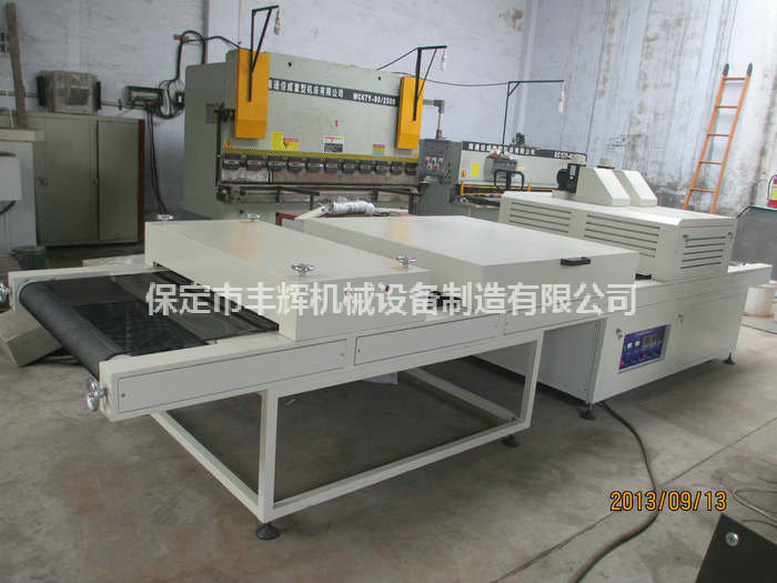 冰花皺紋uv機實現(xiàn)了奇特的藝術(shù)效果!