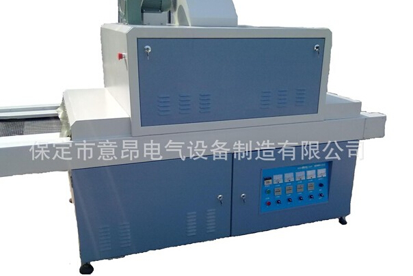 UV照射機(jī)都是那么光彩亮麗!