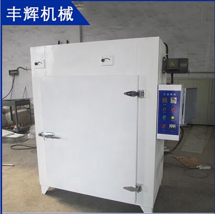 工業(yè)烘箱熱風循環(huán)烘箱的維護與保養(yǎng)！！