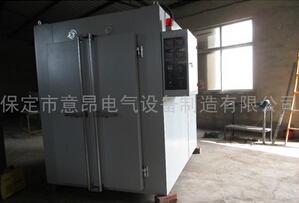 工業干燥箱，電子產品的伯樂